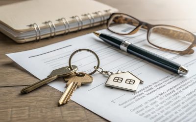 Comprar tu primera vivienda: guía completa para empezar