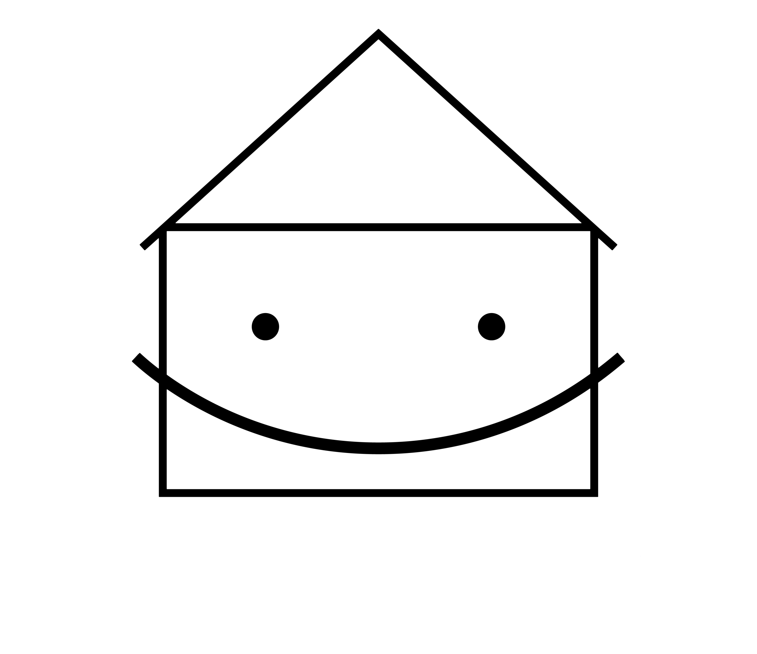 Sòl i Sostre