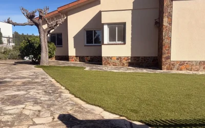 Casa en venta en Can Font