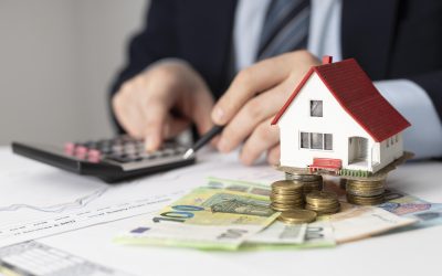 Cómo calcular el precio real de tu vivienda
