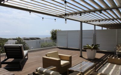 Dúplex en venta en Sant Pere de Ribes